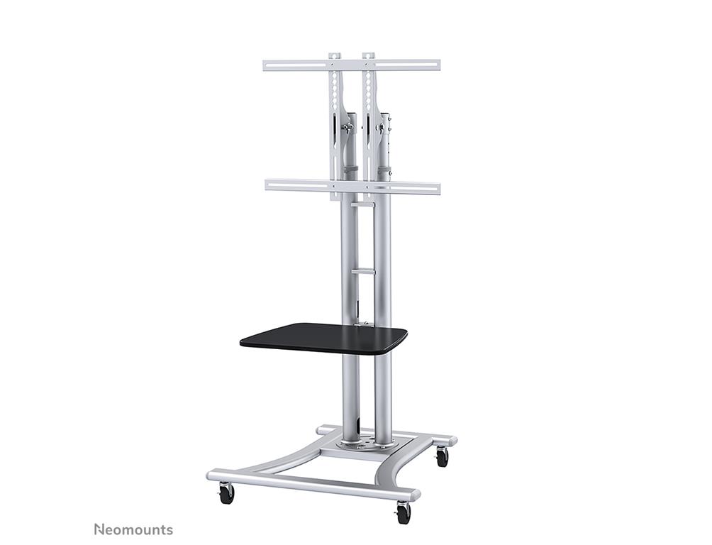  Mobilno stojalo za zaslone 27-70"