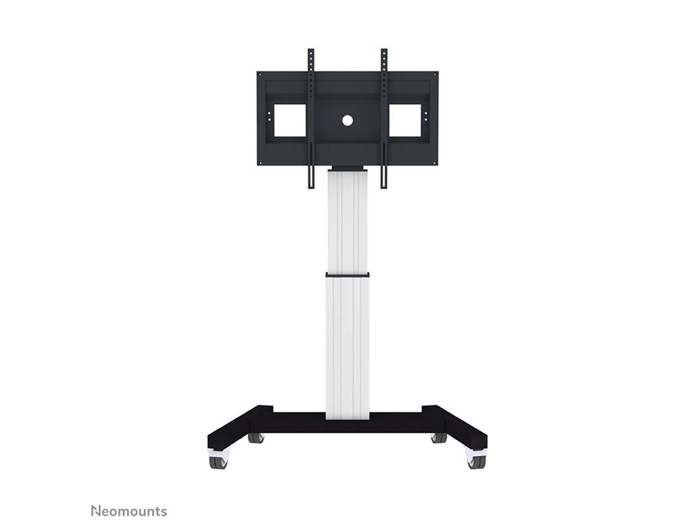  Mobilno stojalo za zaslone 42-100"