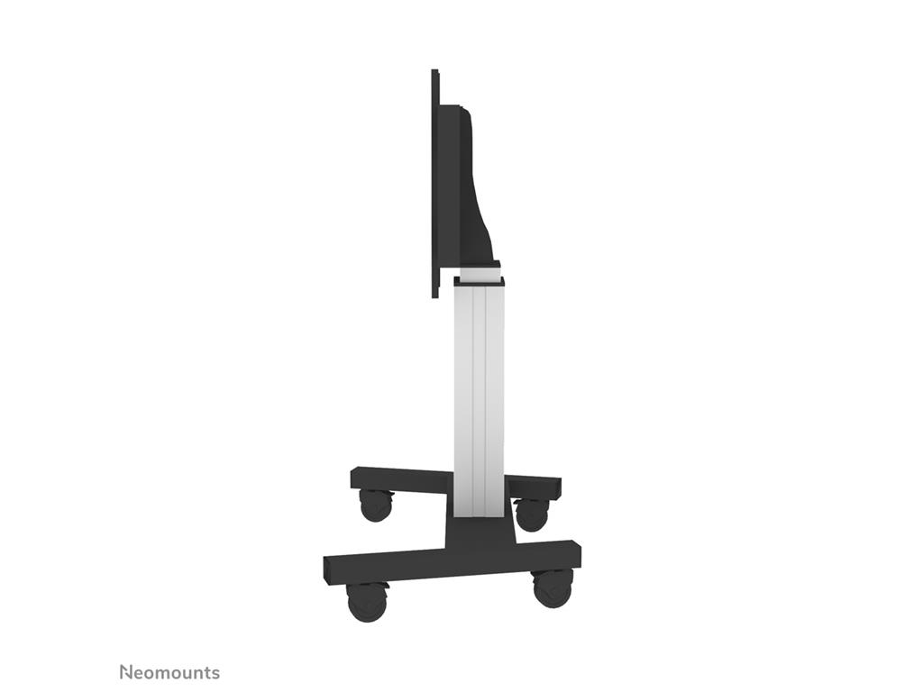  Mobilno stojalo za zaslone 42-100"