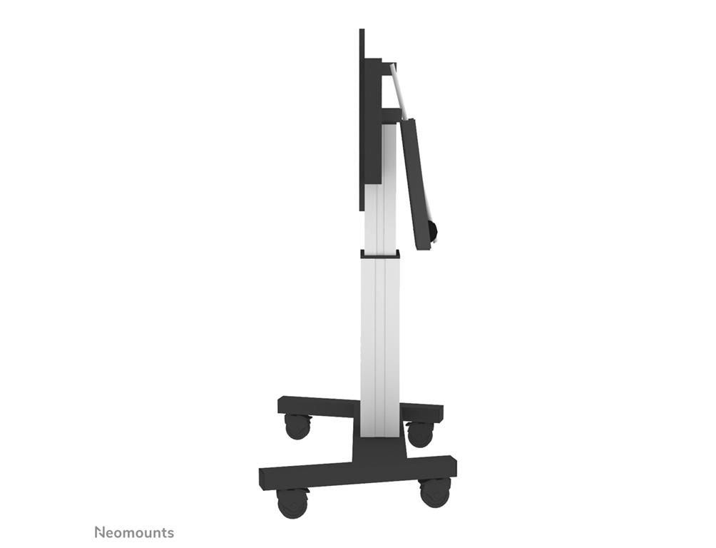  Mobilno stojalo za zaslone 42-100"
