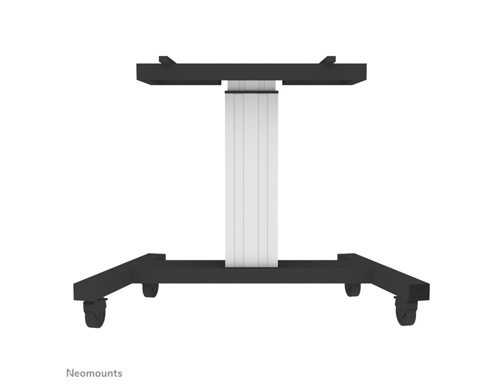  Mobilno stojalo za zaslone 42-100"