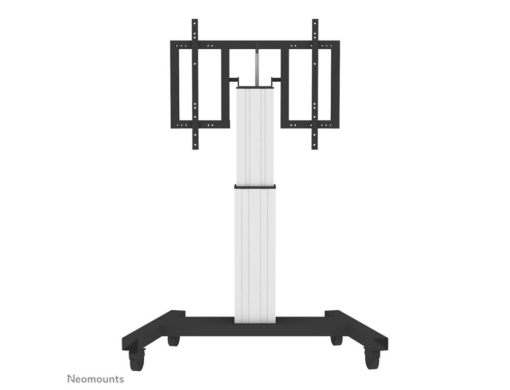  Mobilno stojalo za zaslone 42-100"