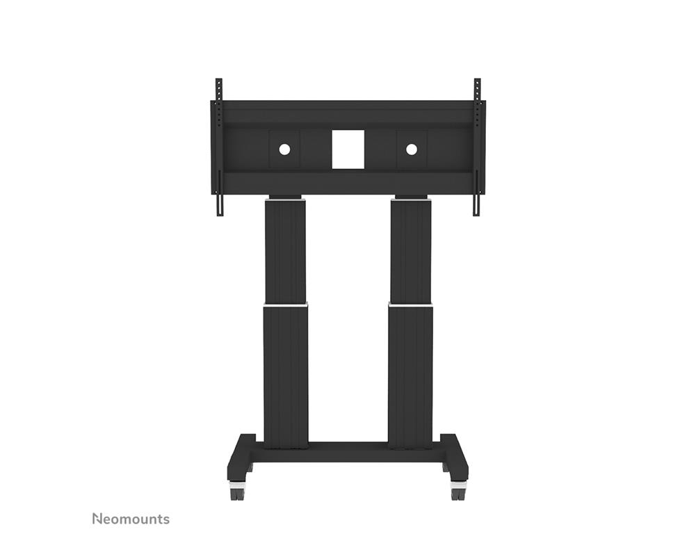 Mobilno stojalo za zaslone 70-120"