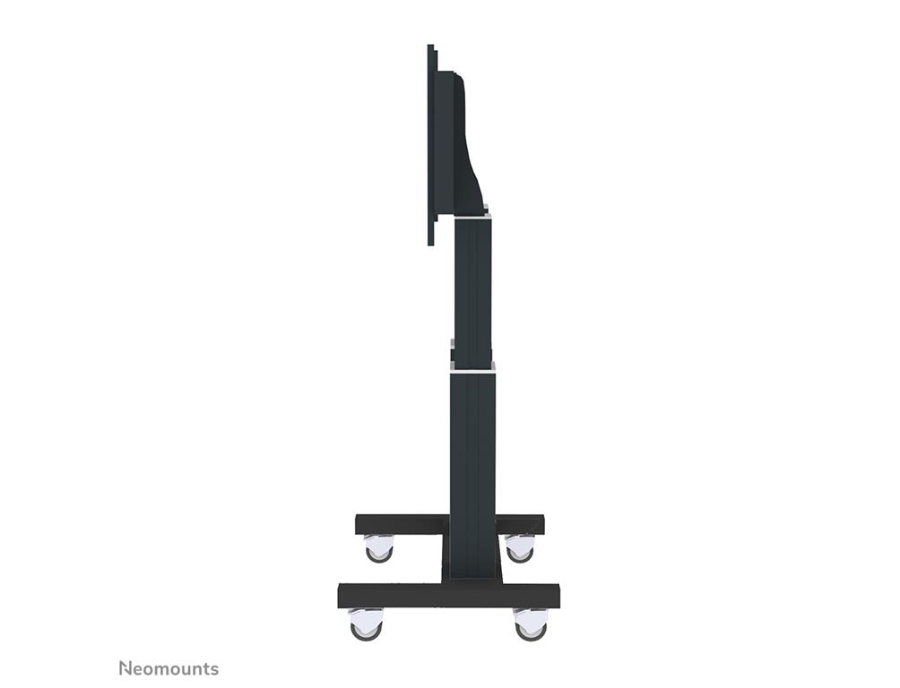  Mobilno stojalo za zaslone 70-120"