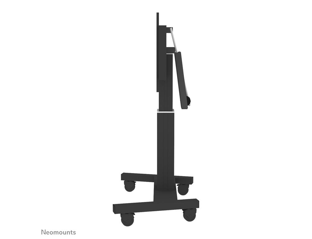  Mobilno stojalo za zaslone 42-100"