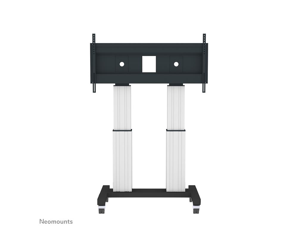  Mobilno stojalo za zaslone 70-120"