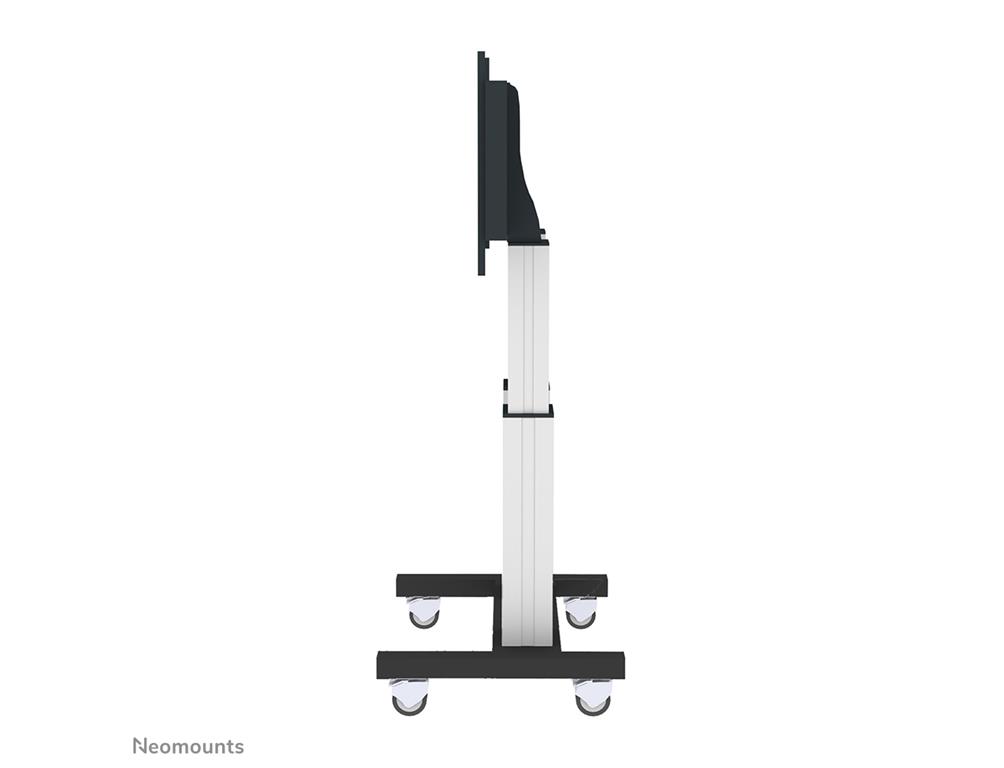  Mobilno stojalo za zaslone 70-120"
