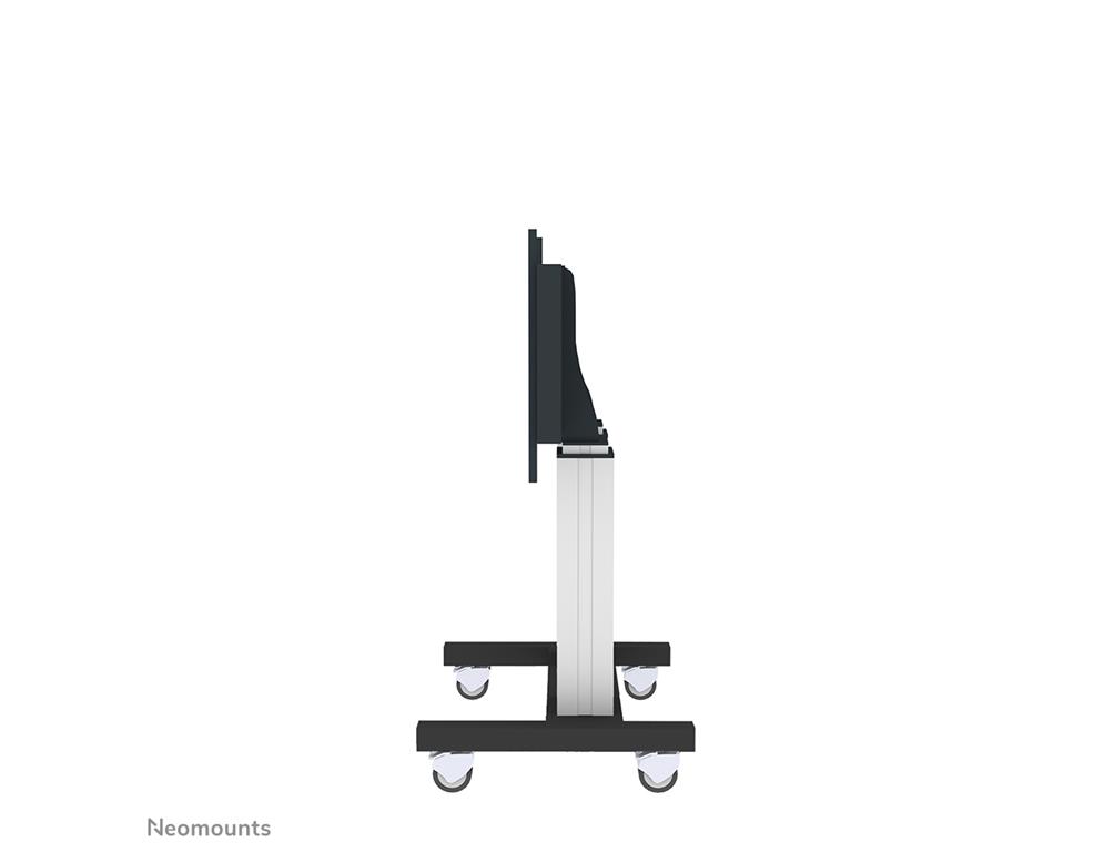  Mobilno stojalo za zaslone 70-120"