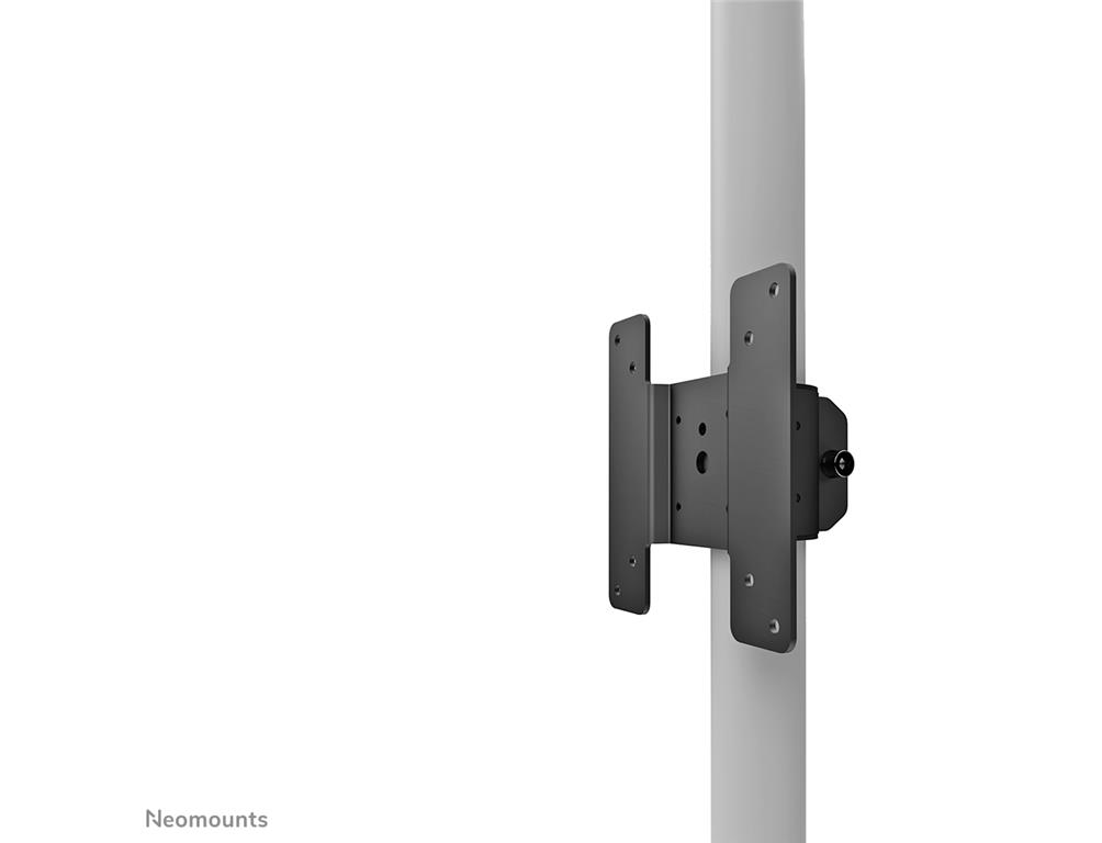  Držalo za mini PC univerzalno