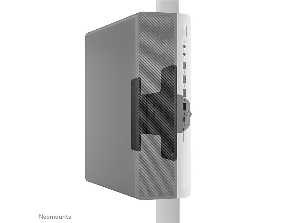  Držalo za mini PC univerzalno