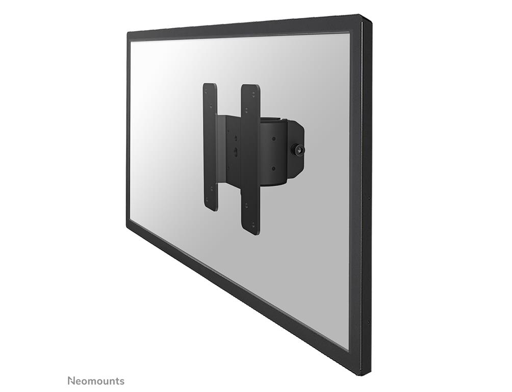  Držalo za mini PC univerzalno