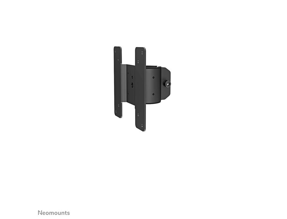  Držalo za mini PC univerzalno