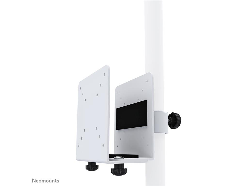  Držalo za mini PC univerzalno