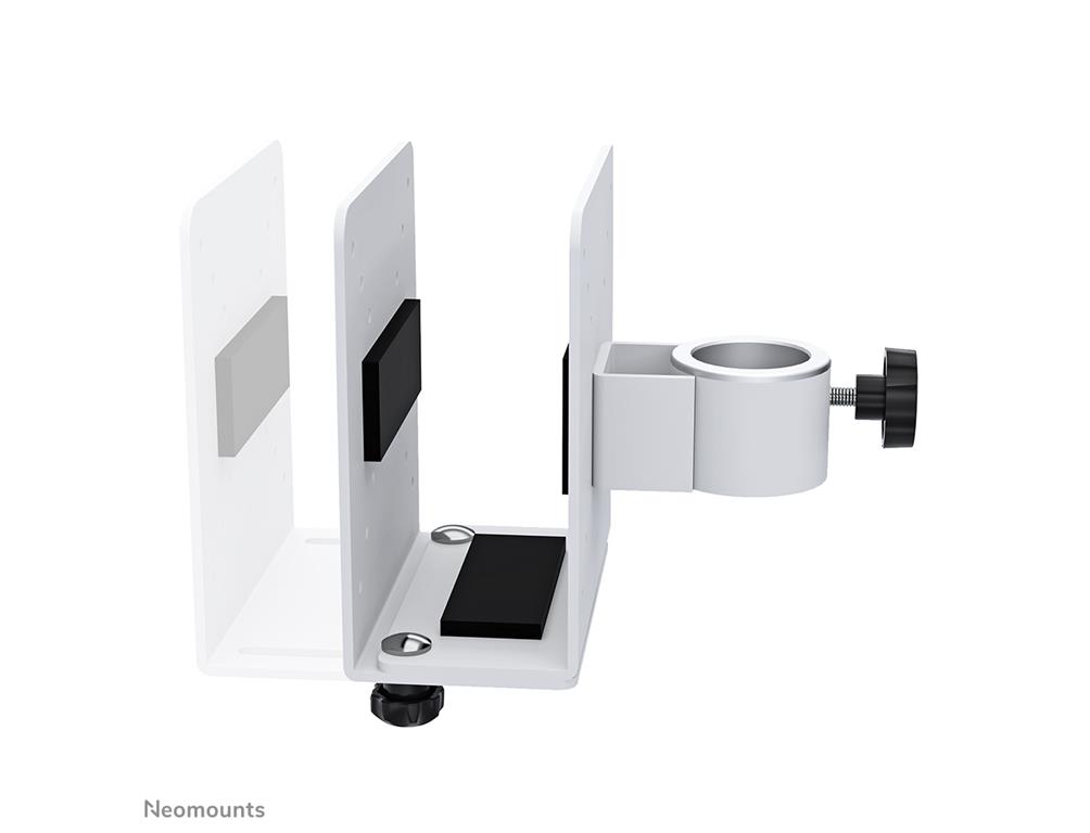  Držalo za mini PC univerzalno