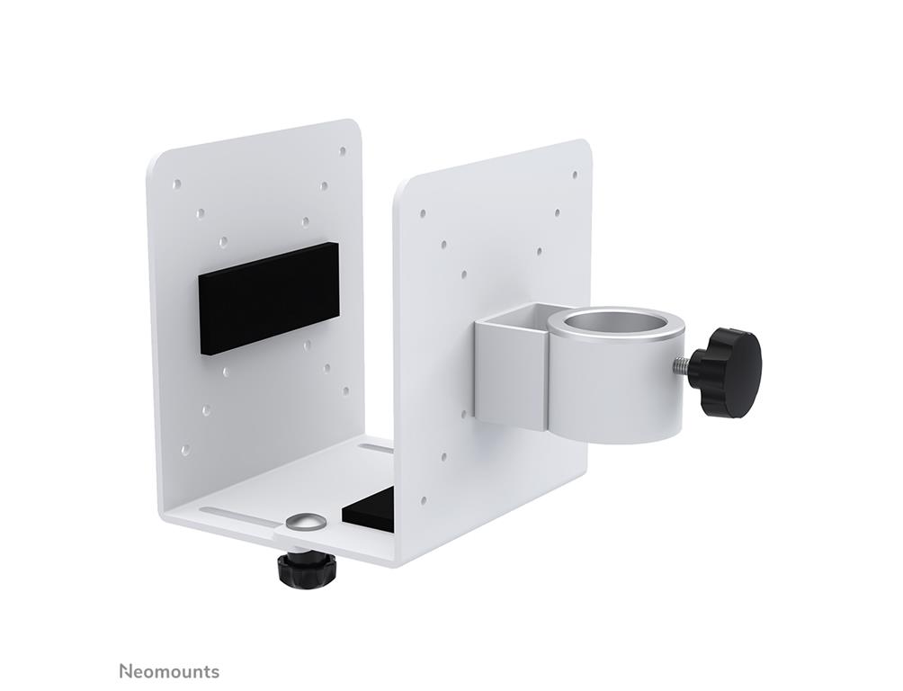  Držalo za mini PC univerzalno