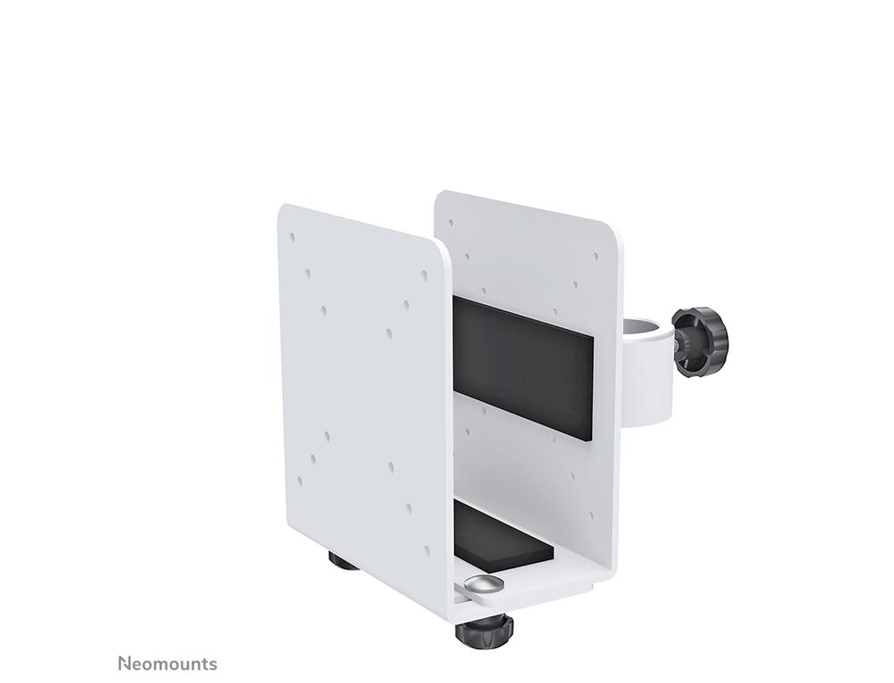 Držalo za mini PC univerzalno