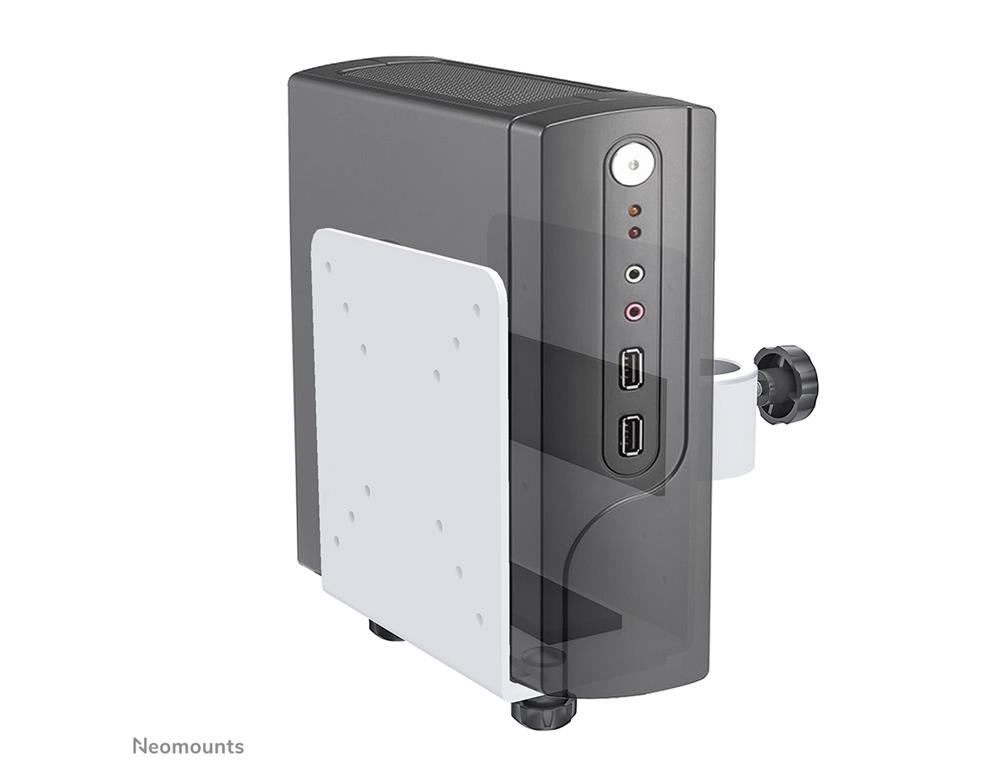  Držalo za mini PC univerzalno