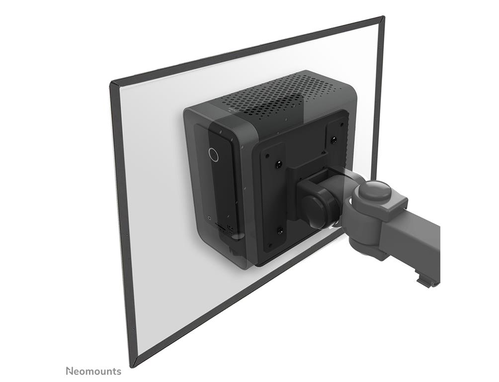  Držalo za mini PC univerzalno
