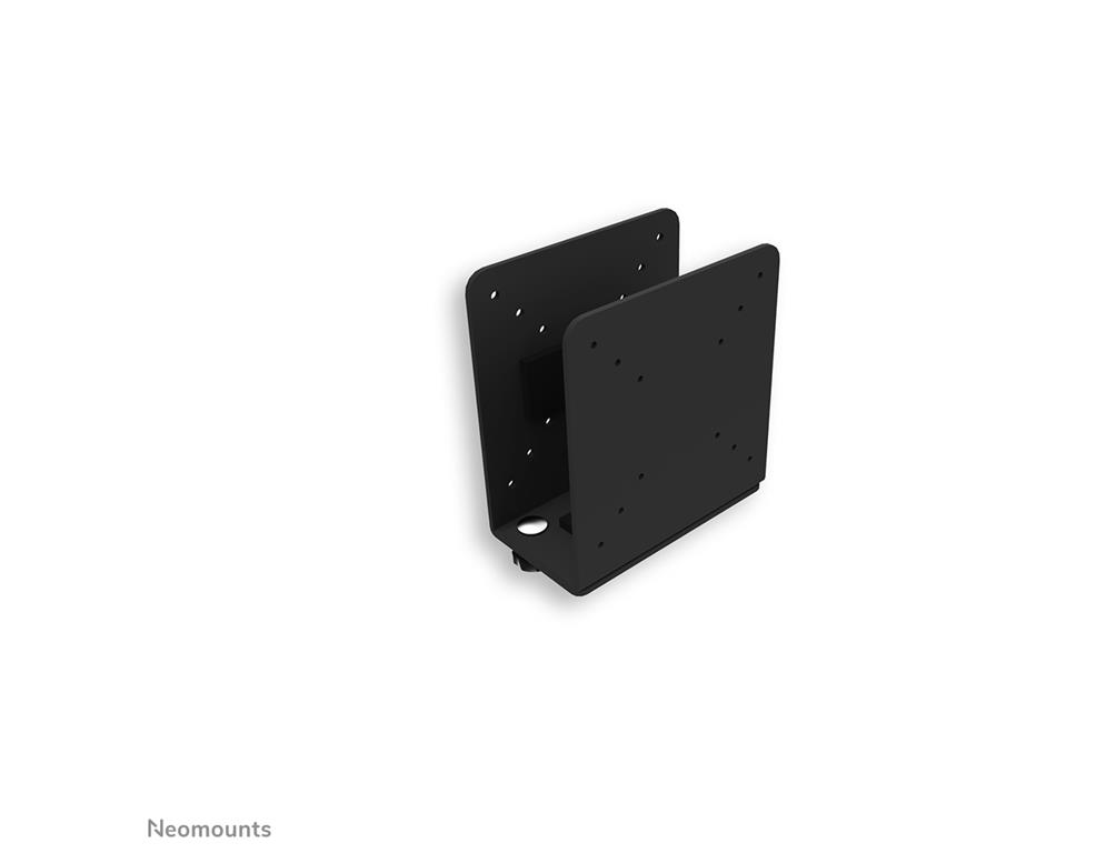  Držalo za mini PC univerzalno