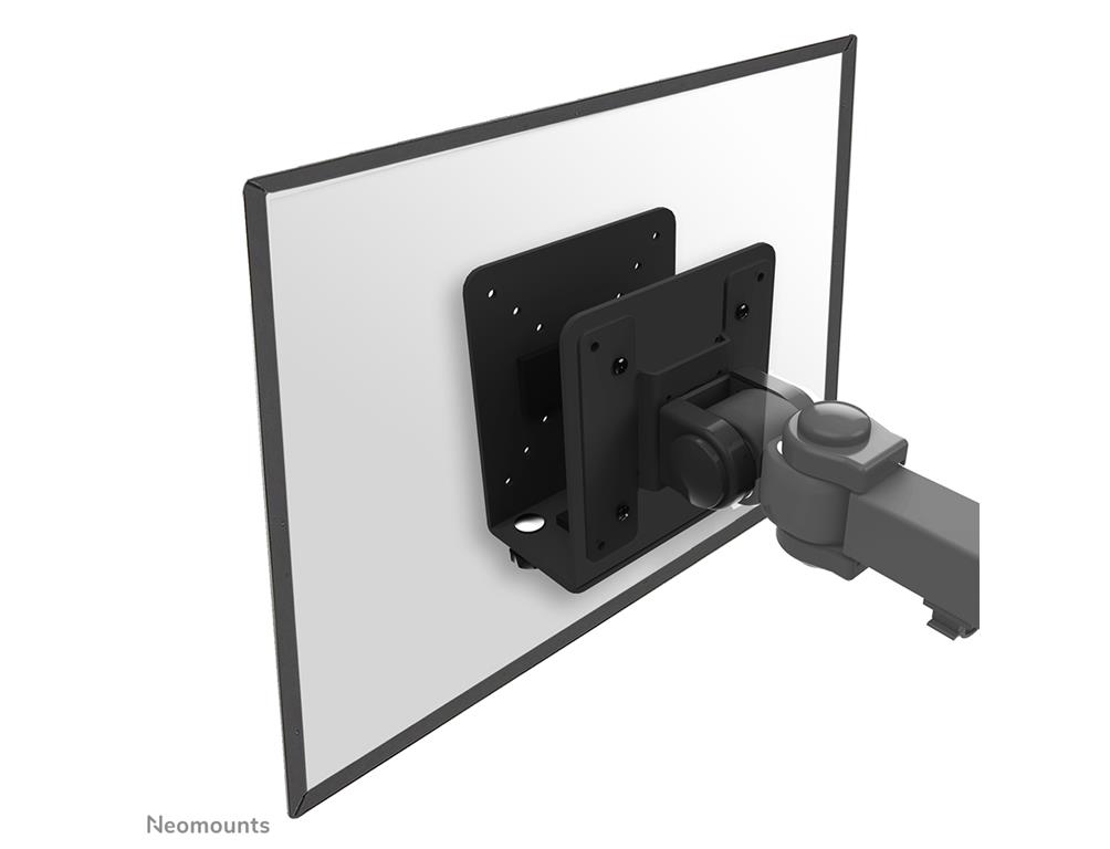  Držalo za mini PC univerzalno