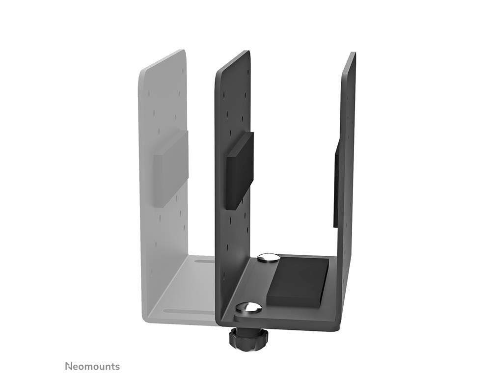  Držalo za mini PC univerzalno