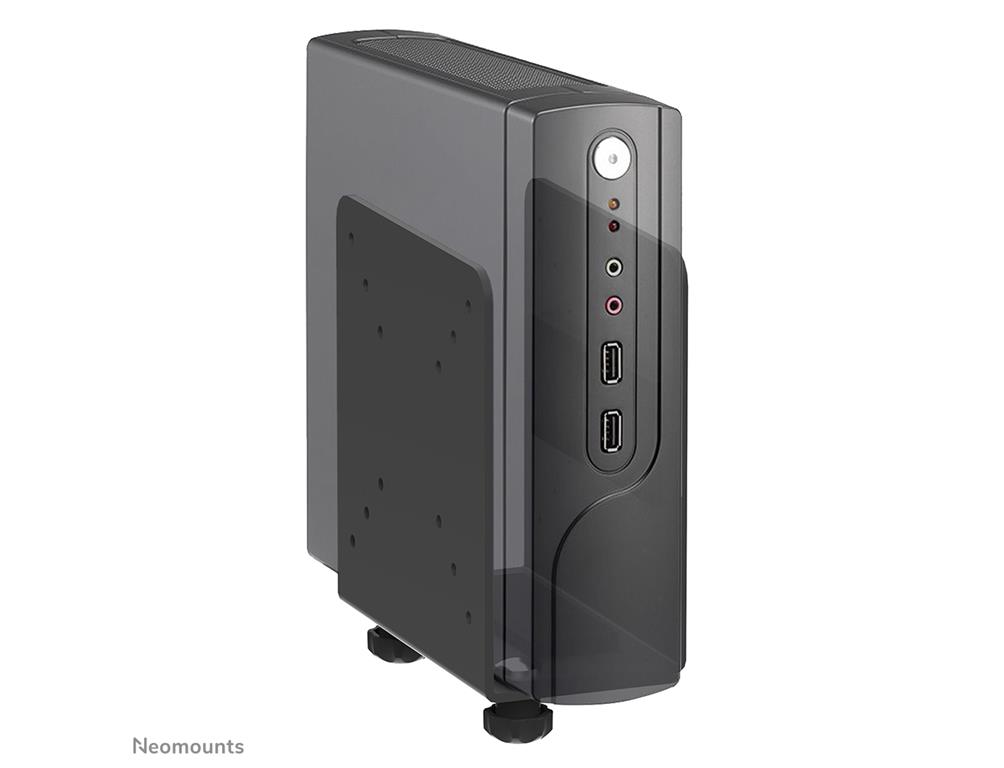  Držalo za mini PC univerzalno