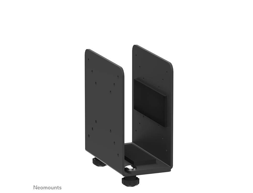  Držalo za mini PC univerzalno