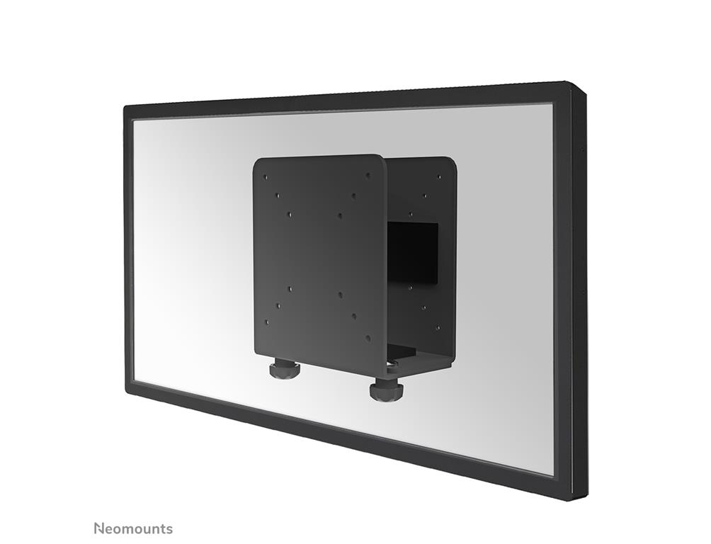  Držalo za mini PC univerzalno