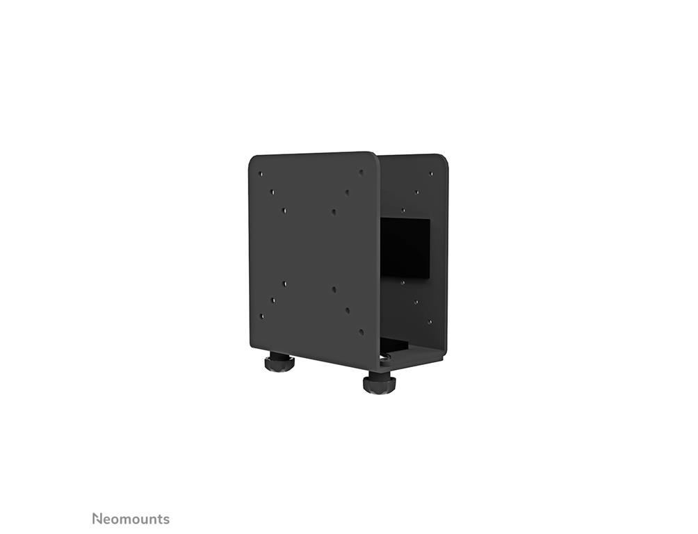  Držalo za mini PC univerzalno