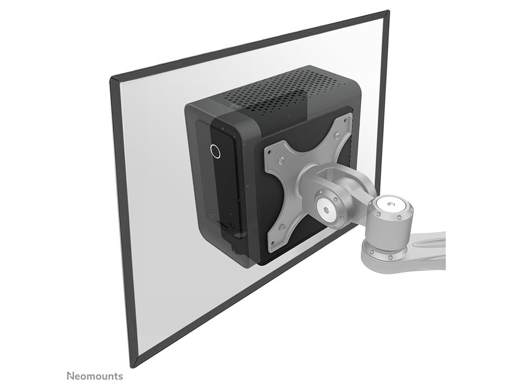  Držalo za mini PC univerzalno