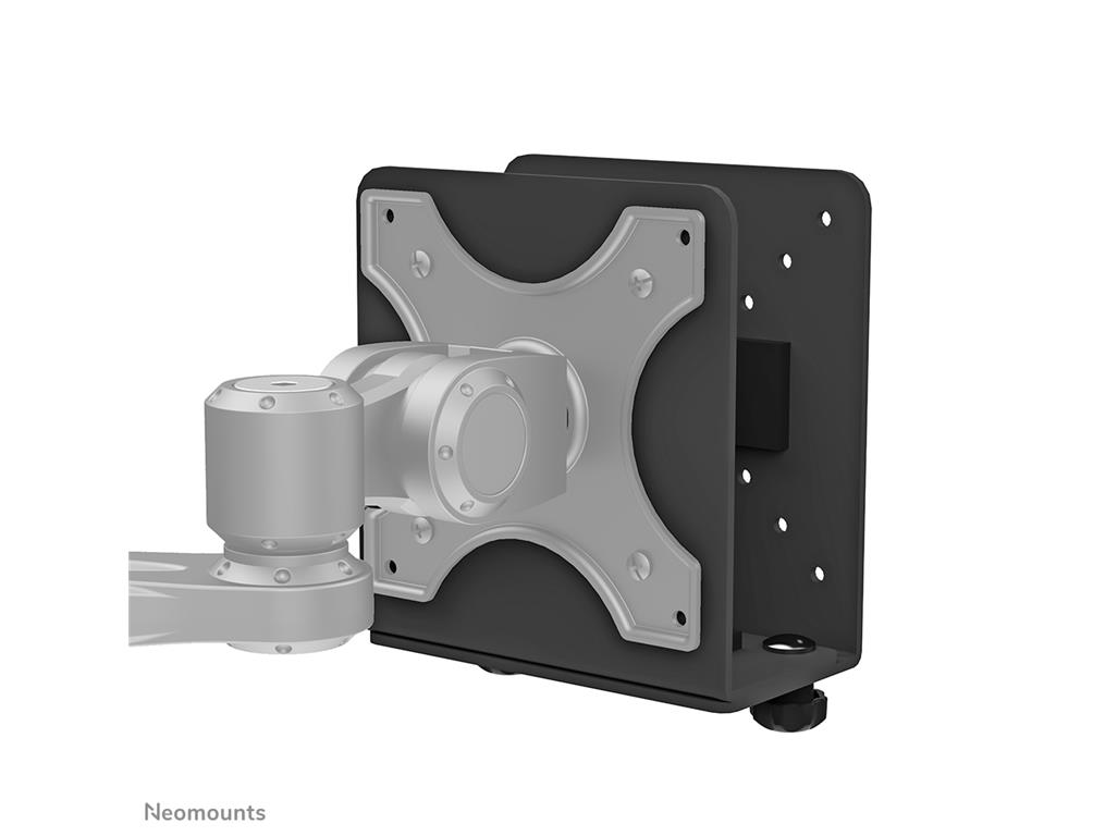  Držalo za mini PC univerzalno