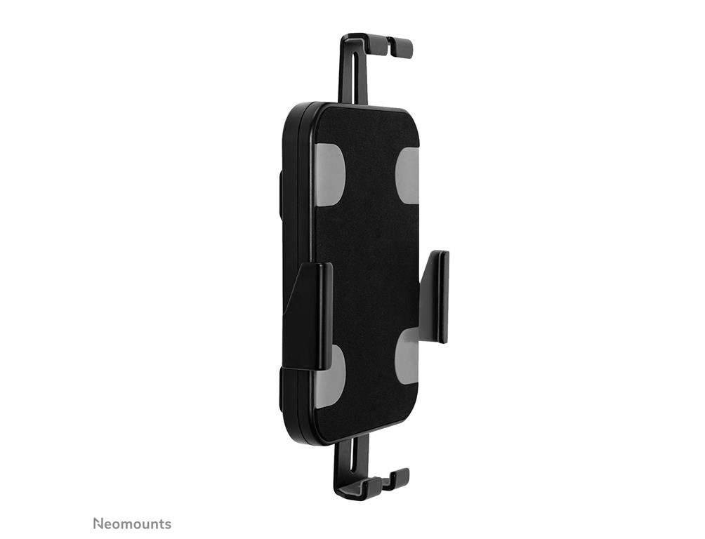  Stenski nosilec za tablico 7.9-11"
