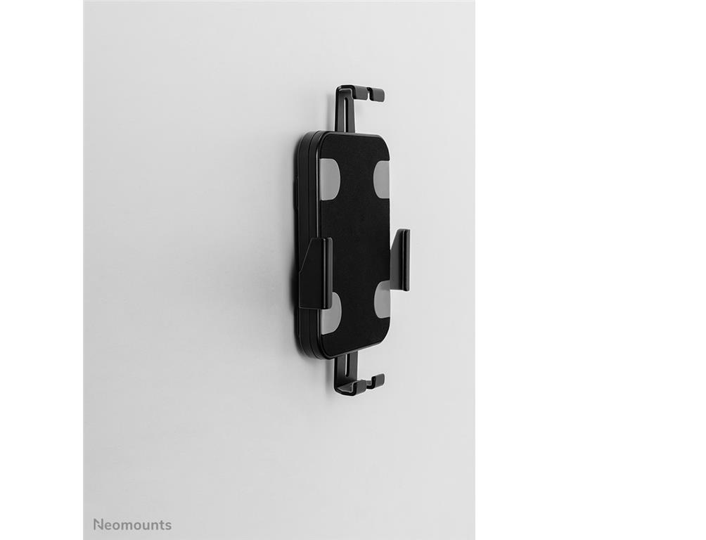  Stenski nosilec za tablico 7.9-11"