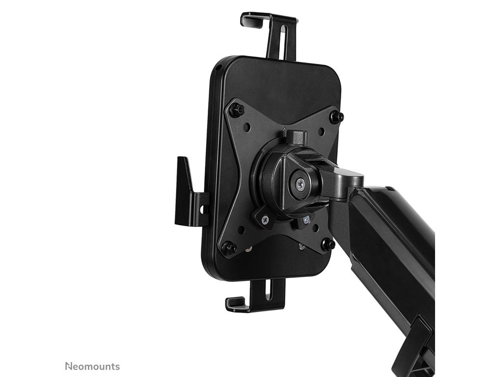  Stenski nosilec za tablico 7.9-11"