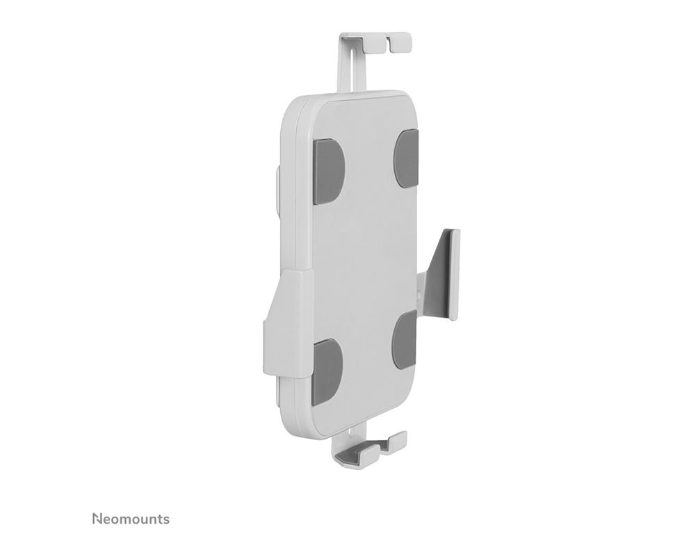  Stenski nosilec za tablico 7.9-11"