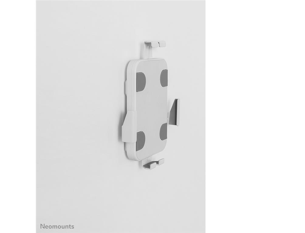  Stenski nosilec za tablico 7.9-11"