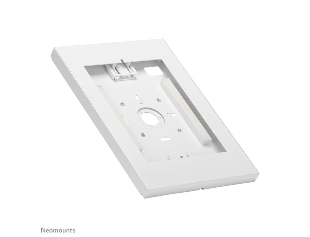  Stenski nosilec za tablico 9.7-11"