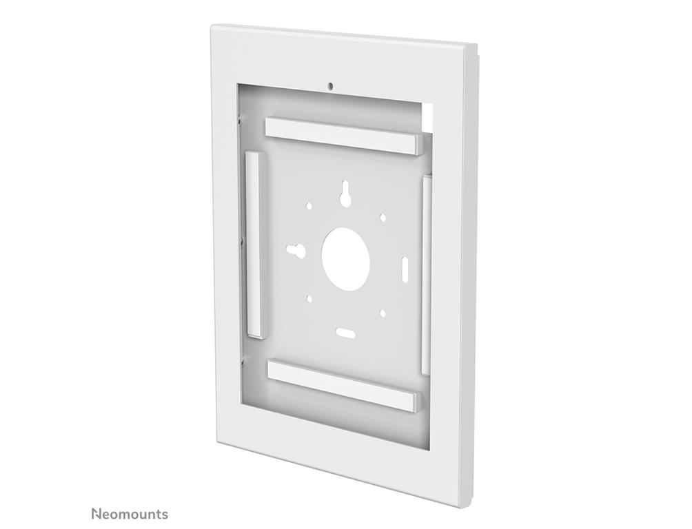  Stenski nosilec za tablico 12.9"