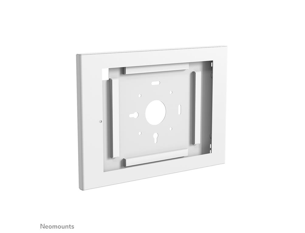  Stenski nosilec za tablico 12.9"