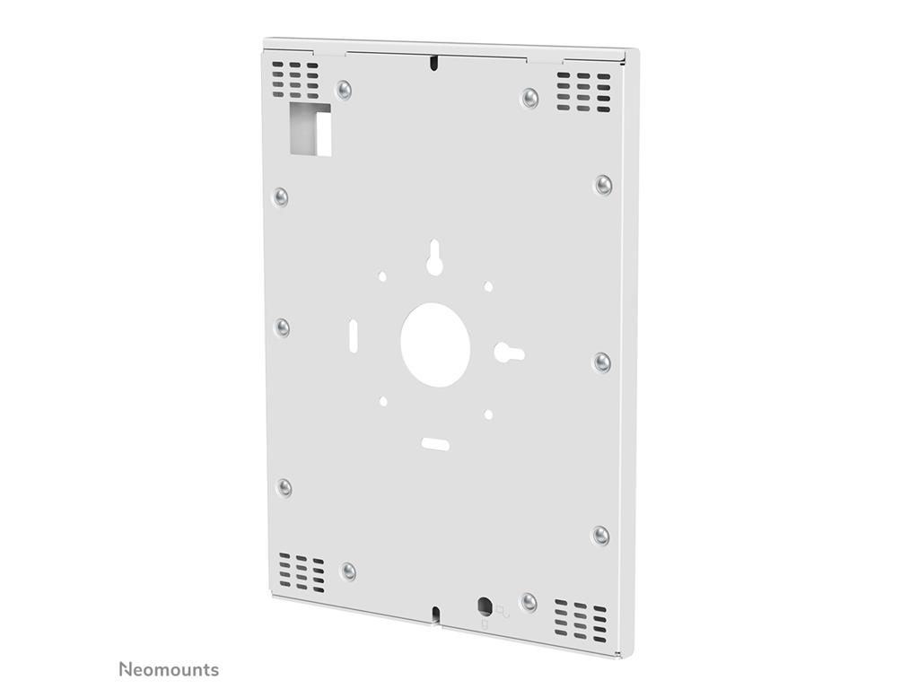  Stenski nosilec za tablico 12.9"