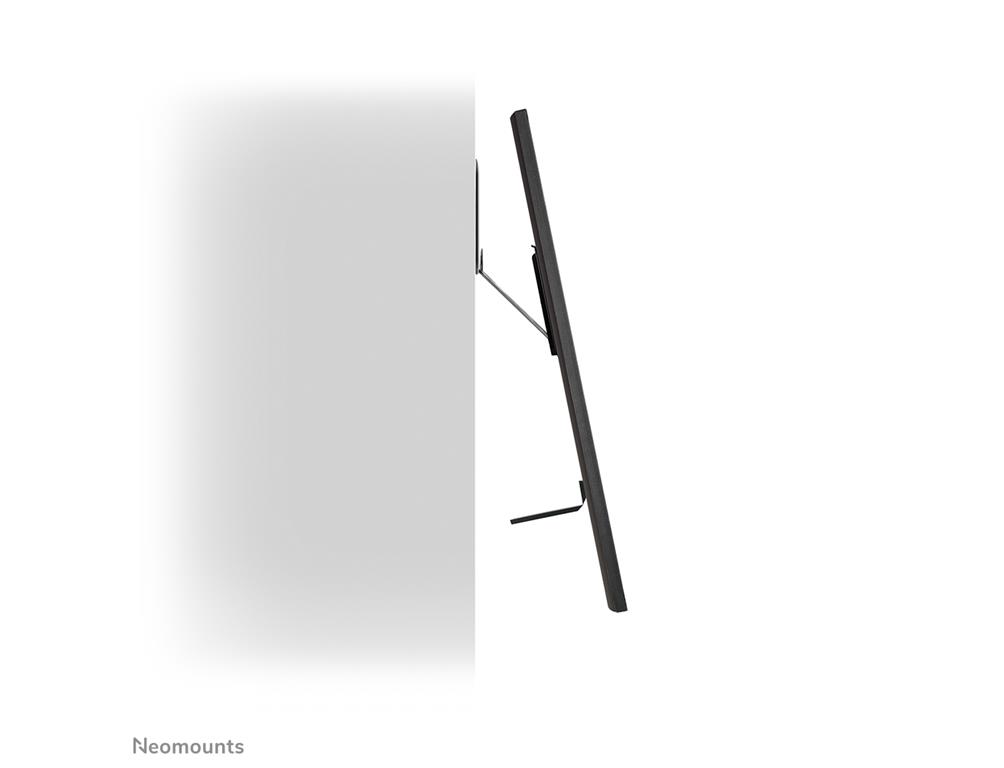  Stenski nosilec za TV 43-85"