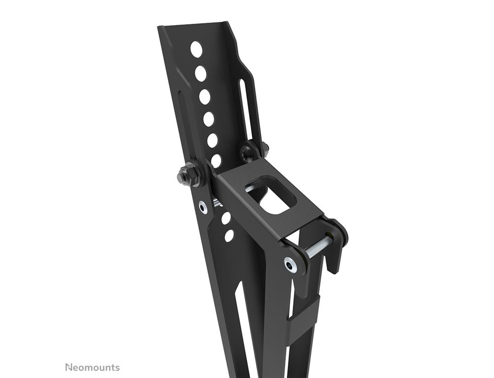 Neomounts Nagibni stenski nosilec za zas. 32-65''