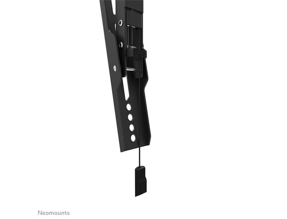 Neomounts Nagibni stenski nosilec za zas. 32-65''