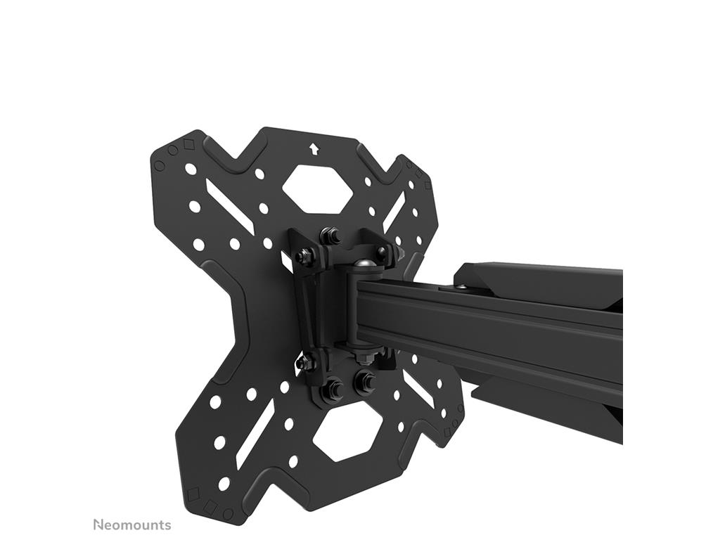  Stenski nosilec za TV 32-55" polno giblj