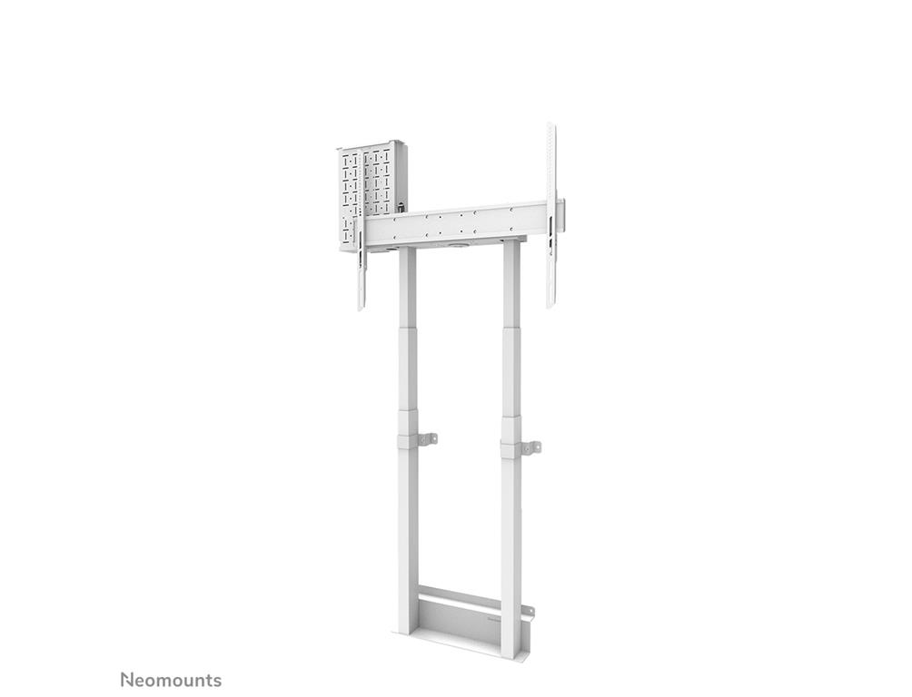  Motorizirani stenski nosilec 37-100''