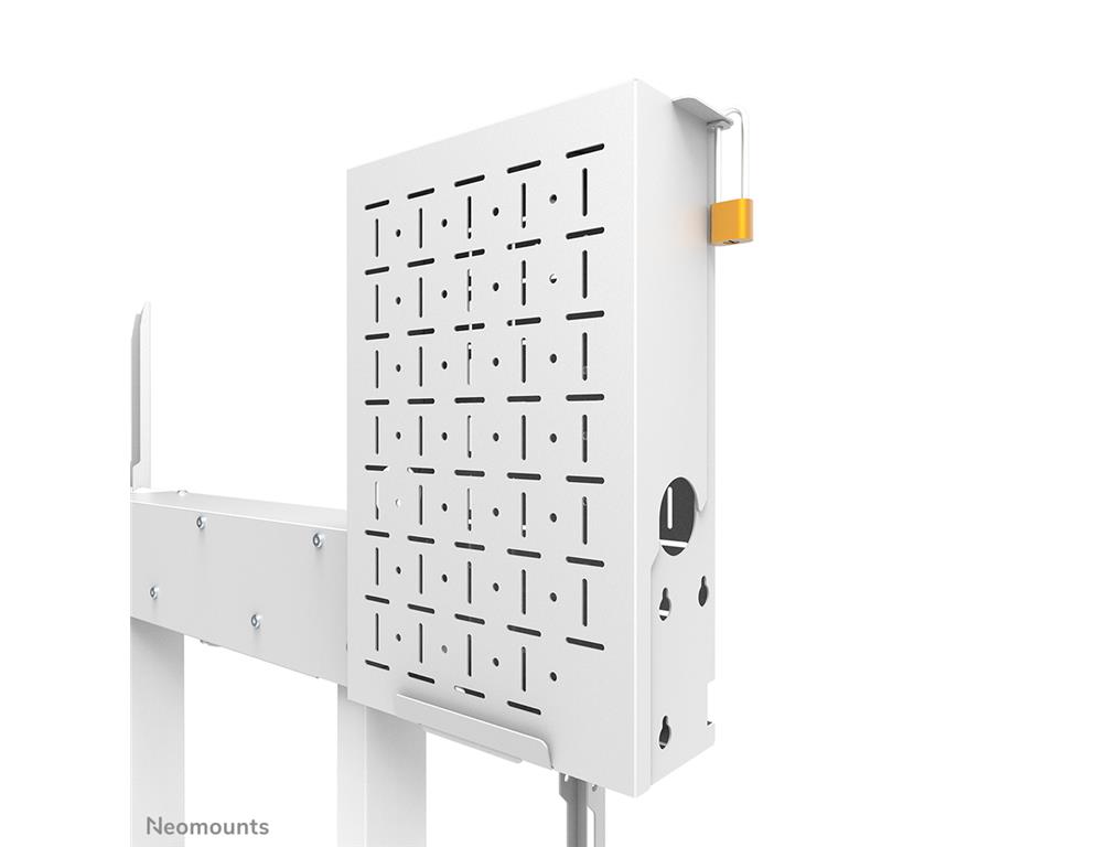  Motorizirani stenski nosilec 37-100''