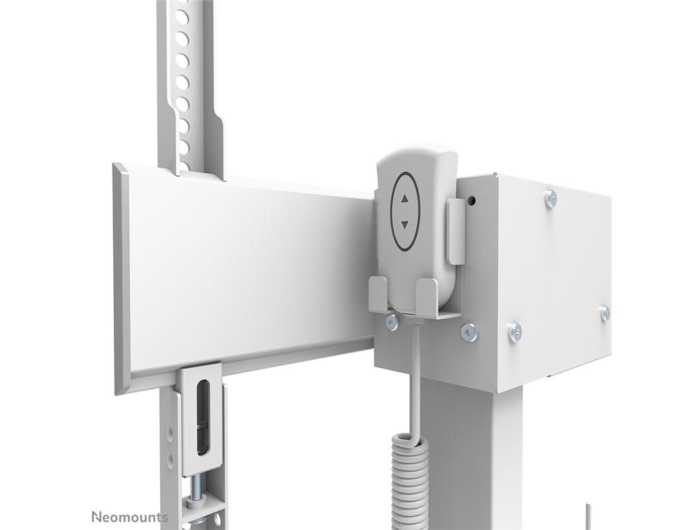  Motorizirani stenski nosilec 37-100''