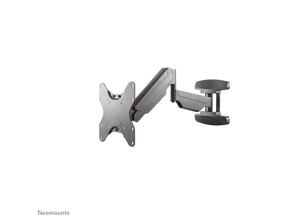  Stenski nosilec za monitor/TV 23-42"