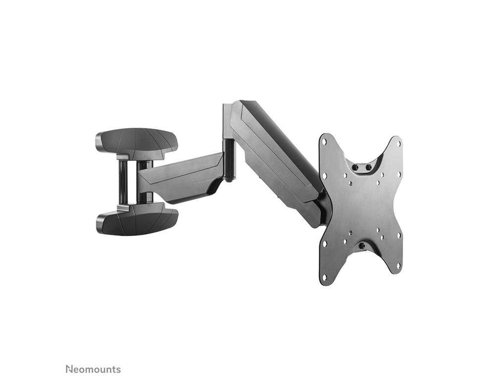  Stenski nosilec za monitor/TV 23-42"