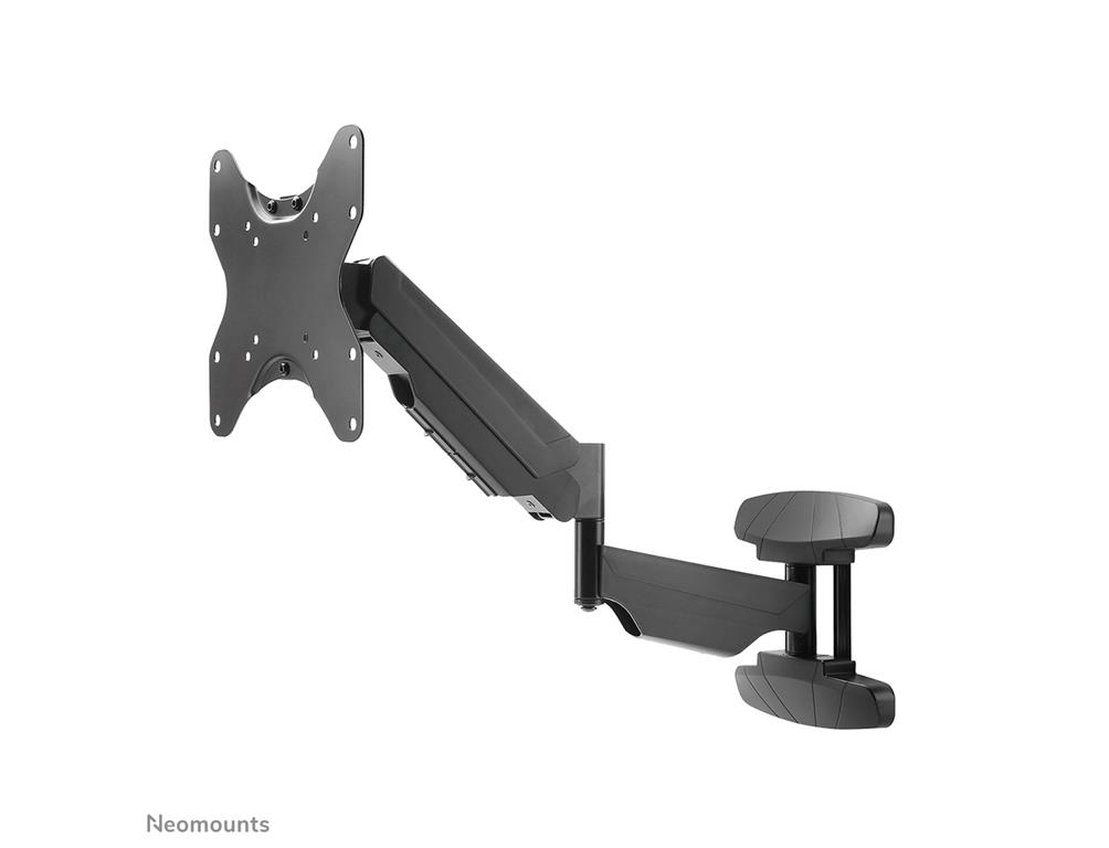  Stenski nosilec za monitor/TV 23-42"